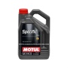 MOTUL SPECIFIC 913D 5W30 5L