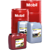 Mobil 1 FS 0W-40 20 L