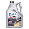 Mobil Super 2000 X1 10W-40 5 Litre