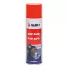 WÜRTH ATEŞLEME HIZLANDIRICI SPREY START-RAPİD 300 ML