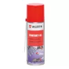 WÜRTH KONTAKT SPREYİ OKSİT KORUYUCU 200 ML