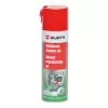 WÜRTH FREN KORUMA SPREYİ HT 300 ML