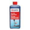 WÜRTH CO2 TEST SIVISI 500 ML