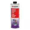 WÜRTH DİZEL ENJEKTÖR TEMİZLEYİCİ 300 ML