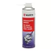 WÜRTH BOĞAZ KELEBEĞİ TEMİZLEYİCİ 500 ML