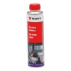 WÜRTH MOTOR YAĞI SIZDIRMA ÖNLEYİCİ 300 ML