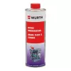 WÜRTH MOTOR İÇİ TEMİZLEYİCİ 400 ML