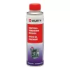 WÜRTH MOTOR YAĞI PERFORMANS ARTTIRICI 300 ML