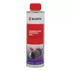 WÜRTH DİZEL PARTİKÜL FİLTRE KORUYUCU 300 ML