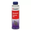 WÜRTH RADYATÖR SIZDIRMAZLIK MADDESİ 300 ML