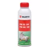 WÜRTH POE YAĞI POE 100 210 ML