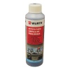 WÜRTH CAM TEMİZLEME SUYU PLUS 250 ML