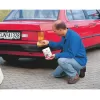 WÜRTH PLASTİK BAKIMI 1 L