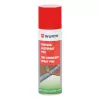 WÜRTH KURU YAĞLAYICI SPREY PTFE 300 ML