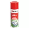 WÜRTH KALIP AYIRMA SPREYİ 400 ML