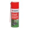 WÜRTH KESME VE DELME YAĞI CUT+COOL 400 ML