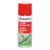 WÜRTH KESME YAĞI CUT+COOL DVGW 0.4 L