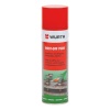 WÜRTH PAS SÖKÜCÜ ROST-OFF PLUS 400 ML