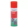 WÜRTH BAKIR SPREYİ CU 800 300 ML