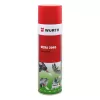 WÜRTH ÇOK AMAÇLI YAĞLAYICI ULTRA 2040 500 ML