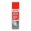 WÜRTH KOROZYON KORUMA SPREYİ 300 ML