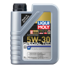 LIQUI MOLY 5W30 Motor Yağı Special Tec F 1 Litre (2325)