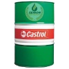 Castrol MagnaTec 10W-40 A3/B4 208 Litre