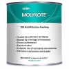 Molykote® 106 Anti-Friction Coating 1 kg