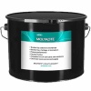 Molykote® 3400A Anti-Friction Coating LF 5 kg