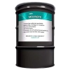 Molykote® 7400 Anti-Friction Coating 180 kg