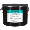 Molykote® D-10-GBL Anti-Friction Coating 5 kg