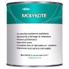 Molykote® D-321 R Anti-Friction Coating 1 kg