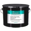 Molykote® D-321 R Anti-Friction Coating 5 kg