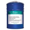 Molykote® D-708 Anti-Friction Coating 18 kg