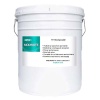 Molykote® 111 Compound 18 kg