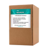 Molykote® 3179 Dilatant Compound 0.45 kg