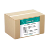 Molykote® 3179 Dilatant Compound 22.6 kg