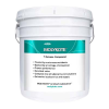 Molykote® 7 Release Compound 3.6 kg