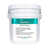 Molykote® High Vacuum Grease 3.6 kg