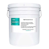 Molykote® High Vacuum Grease 18 kg