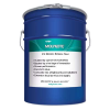 Molykote® 316 Silicone Release Fluid 14.1 kg