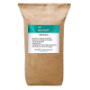 Molykote® 7365 Lubolid (EXP) Additive Powder 25 kg