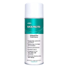 Molykote® G-Rapid Plus Paste Spray 400 ml