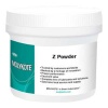 Molykote® Z Powder 22.6 kg