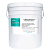 Molykote® 33 Medium Extreme Low Temperature Grease 18 kg