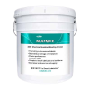 Molykote® 3451 Chemical Resistant Bearing Grease 18 kg