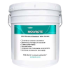 Molykote® 3452 Chemical Resistant Valve Grease 4.5 kg