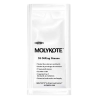 Molykote® 55 O-Ring Grease 6 gr