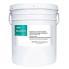 Molykote® 7514 Grease 50 kg