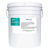 Molykote® 822M Grease 18 kg